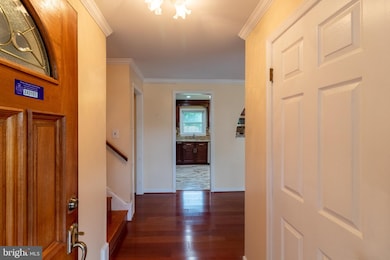 3519 Susquehanna Dr, Beltsville, MD 20705 - photo 3