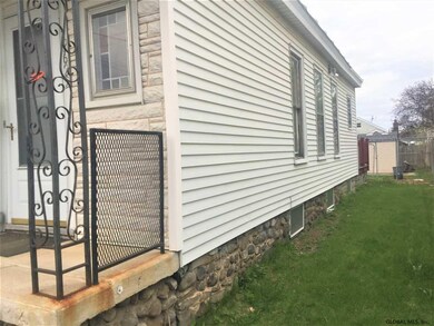 2622 Guilderland Ave, Schenectady, NY 12306 - photo 5