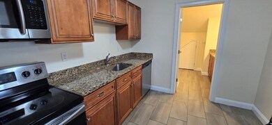 293 Broadway unit 3F, Methuen, MA 01844 - photo 5