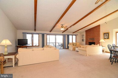 306 Pine Dr, Louisa, VA 23093 - photo 4