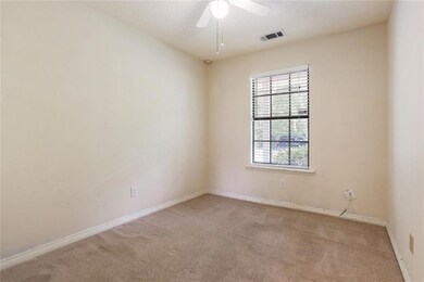 38408 Pine St, Pearl River, LA 70452 - photo 7