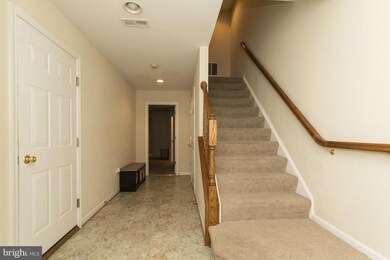 1041 Meandering Way, Odenton, MD 21113 - photo 7