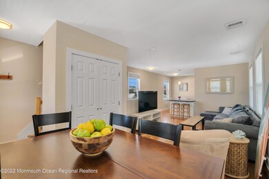 19 Church St unit July 2023, Sea Bright, NJ 07760 - photo 2