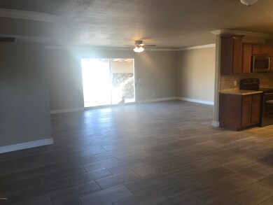 4609 W Earll Dr, Phoenix, AZ 85031 - photo 3