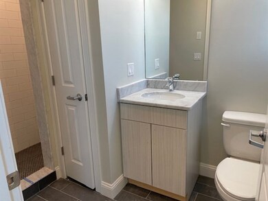 177 Shirley Ave unit 204, Revere, MA 02151 - photo 6