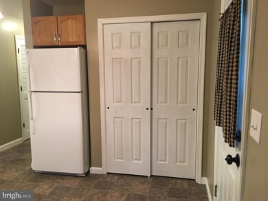 412 Three Bridge Rd, Newfield, NJ 08344 - photo 6