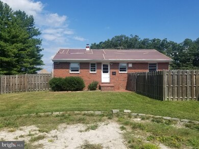 1806 N Fountain Green Rd, Bel Air, MD 21015 - photo 4