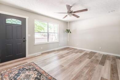 Williams-Hightower-Home-6