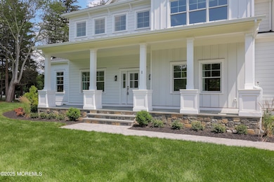 1 Clifford Graves Ct, Red Bank, NJ 07701 - photo 2