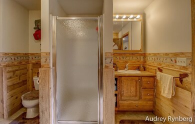 Photo-4