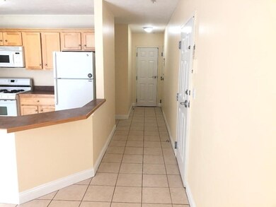 111 Lancaster St unit 1, Quincy, MA 02169 - photo 4