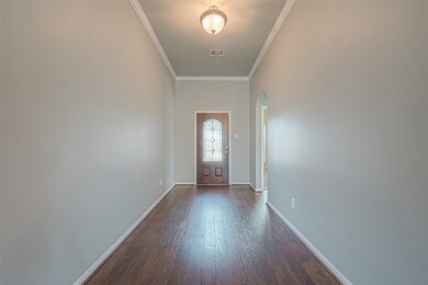 122 Long Canyon Ln, Richmond, TX 77469 - photo 4