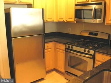 2301 25th St S unit 4202, Arlington, VA 22206 - photo 3