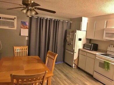 6 Douglas Dr, East Bridgewater, MA 02333 - photo 2