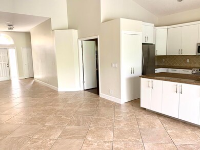 22015 Altona Dr, Boca Raton, FL 33428 - photo 5