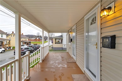 210-212 Church St, Herminie, PA 15637 - photo 5