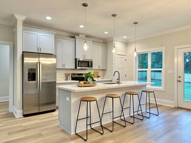 3430 Plowshare Rd, Tallahassee, FL 32309 - photo 6