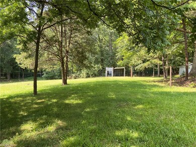 326 Northwood Dr, Asheboro, NC 27203 - photo 3