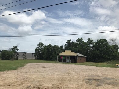 0 Fm2920 Rd unit 88533589, Tomball, TX 77377 - photo 6