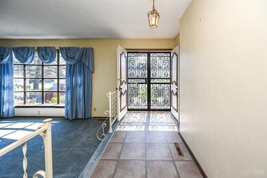 612 Blackburn Ave, Fairfield, OH 45014 - photo 6