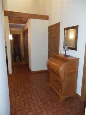 125 Jeffrey Ln, West Springfield, MA 01089 - photo 4