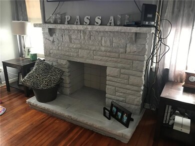 73 11th St, Midland, PA 15059 - photo 2