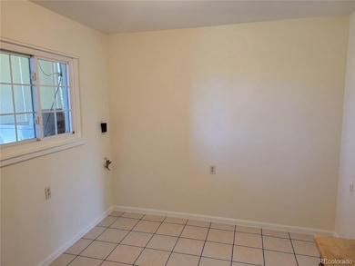 13691 E Nevada Place, Aurora, CO 80012 - photo 7