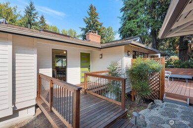 7450 86th Ave SE, Mercer Island, WA 98040 - photo 2