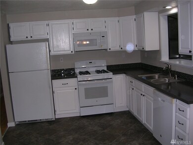 898 W Axton Rd, Bellingham, WA 98226 - photo 5