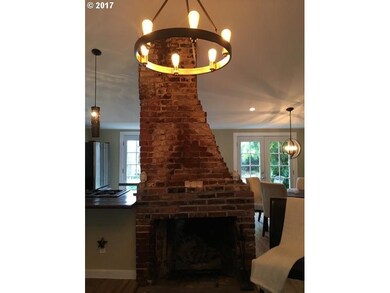 1125 SW Galley Ave, Lincoln City, OR 97367 - photo 7