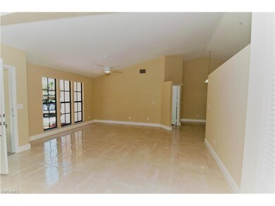 521 11th St SW, Naples, FL 34117 - photo 4