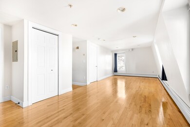 578 Cambridge St unit 3F, Cambridge, MA 02141 - photo 6