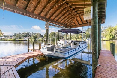 2160 Lake Shore Blvd, Jacksonville, FL 32210 - photo 3