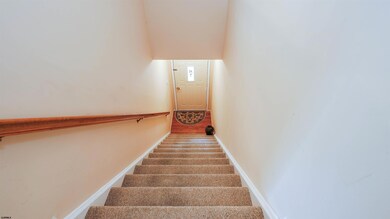 92 E Woodland Ave unit E92, Absecon, NJ 08201 - photo 3