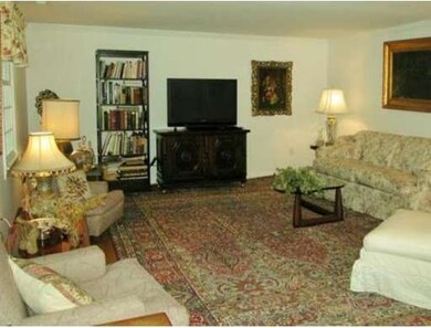 89 Jericho Rd, Weston, MA 02493 - photo 4