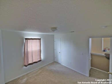 9167 Dublin Spring, San Antonio, TX 78254 - photo 7