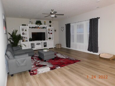 8006 Vista Place, Charlestown, IN 47111 - photo 6