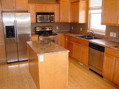 2821 Covey Ct, Cedar Falls, IA 50613 - photo 3