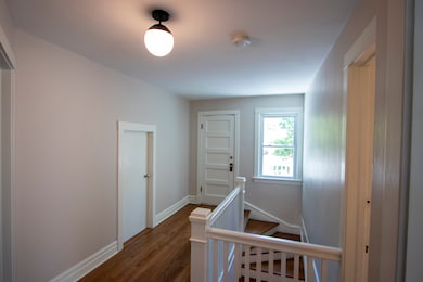1100 S East Ave, Oak Park, IL 60304 - photo 6