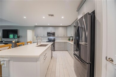 723 Kalamar Dr, Lehigh Acres, FL 33974 - photo 7