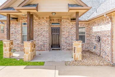 3912 Melrose Trail, Sherman, TX 75090 - photo 3