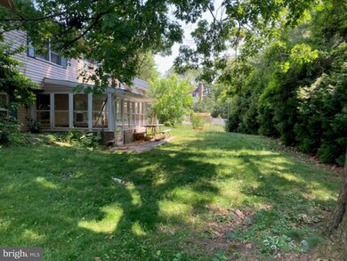 43 S West Ave, Camp Hill, PA 17011 - photo 6