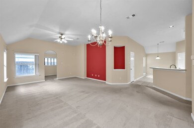 15915 Cottage Ivy Cir, Tomball, TX 77377 - photo 6