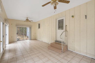 2575 State Hwy OO, Reed Spring