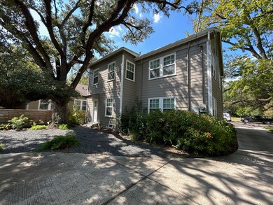 1419 Branard St, Houston, TX 77006 - photo 3