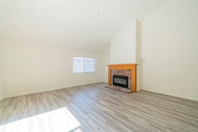 2603 Vanderbilt Ln unit A, Redondo Beach, CA 90278 - photo 7
