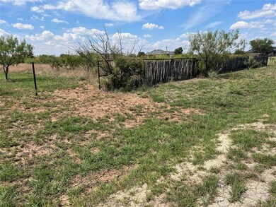 134 Raymonds Way, Abilene, TX 79602 - photo 3