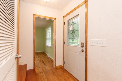60486 Constantine-4
