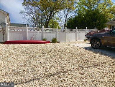 927 Newark Ave, Forked River, NJ 08731 - photo 6