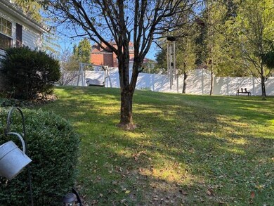 4 Belle Fern Place, Wheeling, WV 26003 - photo 7